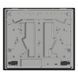 Варочна поверхня Gorenje GW642AB GW642AB фото 8