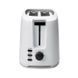Тостер Gorenje T700XG T700XG фото 2