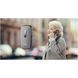 Мобільний телефон Panasonic KX-TU446 Grey KX-TU446EXG фото 9