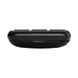 Мобільний телефон Panasonic KX-TF400 Black (KX-TF400EXB) KX-TF400EXB фото 2
