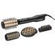 Фен-щітка Babyliss, AS970E AS970E фото 1