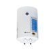 Бойлер Willer EV50DR-Prime EV50DR-Prime фото 2