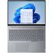 Ноутбук Lenovo ThinkBook 16-G8 16" 21SK0076RA 21SK0076RA фото 9