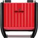 Гриль RUSSELL HOBBS George Foreman 23751036001 фото 2