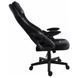 Крісло ігрове GT Racer X-5993 Black X-5993 Black фото 6