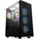 Комп'ютер Vinga Wolverine D8804 (I5M16G5060WH.D8804) I5M16G5060WH.D8804 фото 1