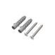 Маршрутизатор Mikrotik hAP ax (C53UiG+5HPaxD2HPaxD) C53UiG+5HPaxD2HPaxD фото 5