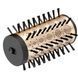 Фен-щітка Babyliss, AS970E AS970E фото 4