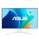 Монітор ASUS VY279HF-W VY279HF-W фото 1