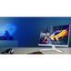 Монітор ASUS VY279HF-W VY279HF-W фото 2