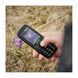 Мобільний телефон Panasonic KX-TF400 Black (KX-TF400EXB) KX-TF400EXB фото 5