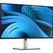 Монітор Dell P2725QE (210-BRDS) 210-BRDS фото 2