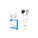 Маршрутизатор Cudy LT300_EU_V2.0 LT300_EU_V2.0 фото 4