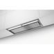 Витяжка Faber вбудована,Inka Lux Premium X A70 Kl 305.0658.607 фото 2