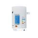 Бойлер Willer EV50DR-Prime EV50DR-Prime фото 3