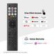 Телевізор Hisense 75E8Q 75E8Q фото 5