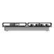 Варочна поверхня Gorenje GW642AB GW642AB фото 6