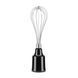 Блендер KitchenAid_МБТ 5KHBV83EOB 5KHBV83EOB фото 2
