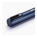 Стайлер Babyliss AS6550E AS6550E фото 4
