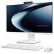Комп'ютер ASUS P440VAK-WPC2940 AiO / Core5 210H, 16, 512, WKM (90PT03X7-M0AZW0) 90PT03X7-M0AZW0 фото 2