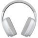 Навушники Aula S6 - 3 in 1 Wired/2.4G Wireless/Bluetooth White (6948391235561) 6948391235561 фото 2