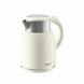 Електрочайник Tefal KO190AE0 KO190AE0 фото 2