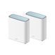 Маршрутизатор D-Link M32-2 M32-2 фото 1