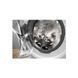 Пральна машина Electrolux EWS6426WU EWS6426WU фото 6