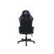 Крісло ігрове Gamemax GCR09 Blue GCR09 Blue фото 5