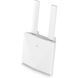 Маршрутизатор ZTE 4G K10 4G K10 фото 1