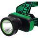 Ліхтар NEWVEW NV-A15 2200mAh Green (NWVW-NV-A15-GN) NWVW-NV-A15-GN фото 2