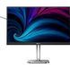 Монiтор TFT PHILIPS 27" 27B2N4500/00 27B2N4500/00 фото 1