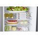 Холодильник Samsung RB38C676EB1/UA RB38C676EB1/UA фото 10