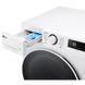 Пральна машина LG фронтальна F4Y5RS0W F4Y5RS0W фото 16