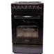 Плита Grunhelm FG5612BR кор FG5612BR кор фото 1