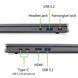 Ноутбук ACER Aspire Go 17 AG17-31P-3137 (NX.J8ZEU.00B) NX.J8ZEU.00B фото 6