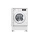 Пральна машина Bosch WIW24342EU WIW24342EU фото 1