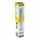 Блендер Rotex RTB410-W RTB410-W фото 3