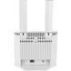Маршрутизатор ZTE 4G K10 4G K10 фото 5