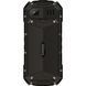 Мобільний телефон Sigma X-treme PV68 Black 4827798738214 фото 3