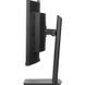 Монітор iiyama XCB3497WQSNPH-B1 XCB3497WQSNPH-B1 фото 5