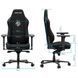 Крісло ігрове AndaSeat Phantom 3 Fabric Size XL Dark Gray (AD18XL-52-GB-F-G01) AD18XL-52-GB-F-G01 фото 8