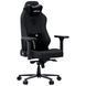 Крісло ігрове AndaSeat Phantom 3 Fabric Size XL Dark Gray (AD18XL-52-GB-F-G01) AD18XL-52-GB-F-G01 фото 2