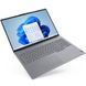 Ноутбук Lenovo ThinkBook 16-G8 16" 21SK0076RA 21SK0076RA фото 2