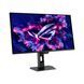 Монітор ASUS XG27AQDPG XG27AQDPG фото 2