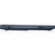 Ноутбук HP Victus 15-fa2018ua 15.6" FHD IPS AG, Intel i7-13620H, 16GB, F1024GB, NVD5050-8, DOS, сині D06GYEA фото 4