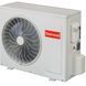 Кондиціонер Sensei SAC-24CHIС SAC-24CHIС фото 3