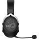 Навушники A4Tech Bloody MR590 Sport Black (4711421996013) 4711421996013 фото 3