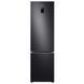 Холодильник Samsung RB38C676EB1/UA RB38C676EB1/UA фото 1