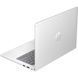 Ноутбук HP Probook 4-G1a 14" B9ZH3ET B9ZH3ET фото 7